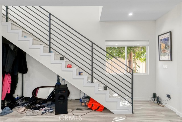 MLS #SR25042418 image #27