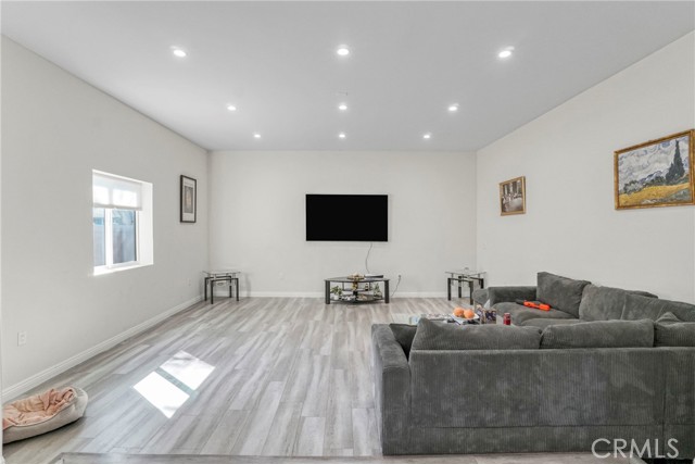 MLS #SR25042418 image #28