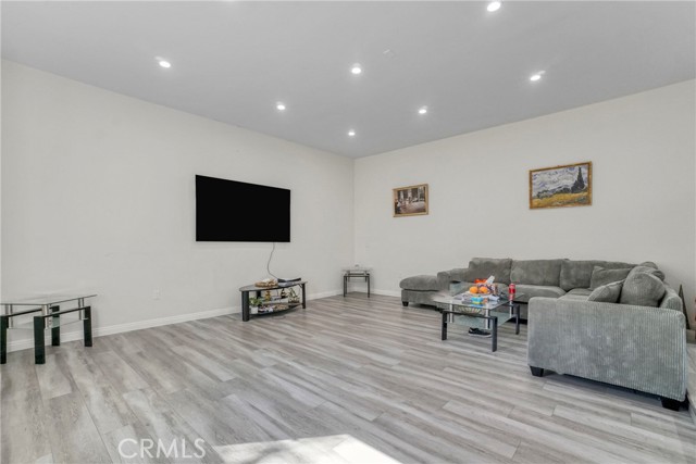 MLS #SR25042418 image #29