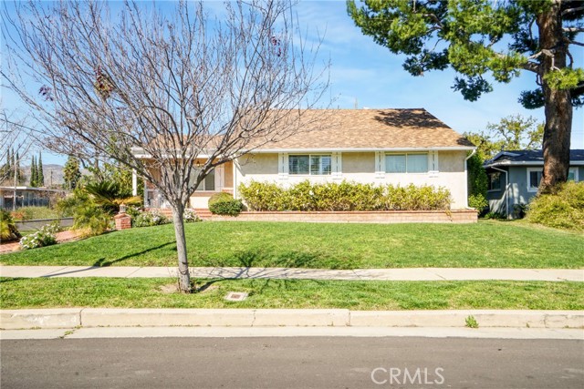 MLS #SR25042418 image #3