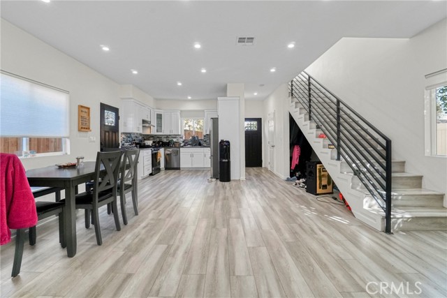 MLS #SR25042418 image #30