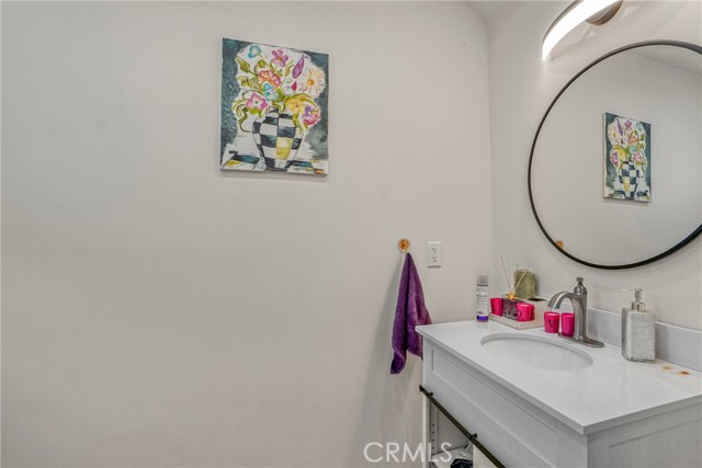 MLS #SR25042418 image #31