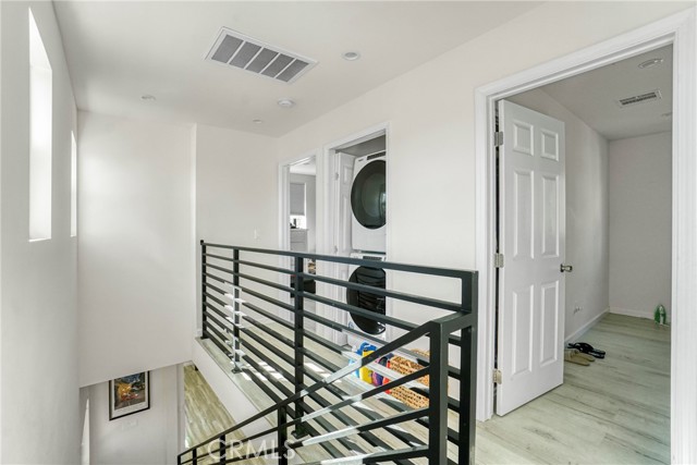 MLS #SR25042418 image #33