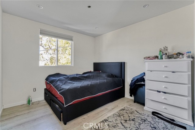 MLS #SR25042418 image #34