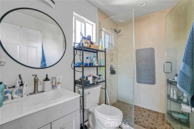 MLS #SR25042418 image #35