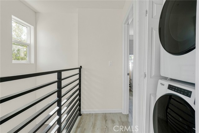 MLS #SR25042418 image #36