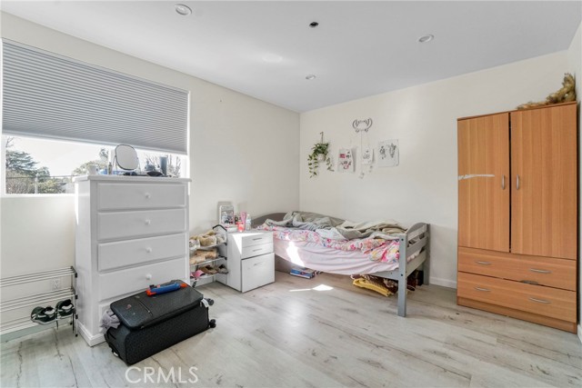 MLS #SR25042418 image #37