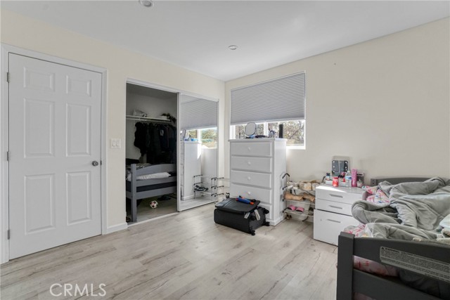 MLS #SR25042418 image #38