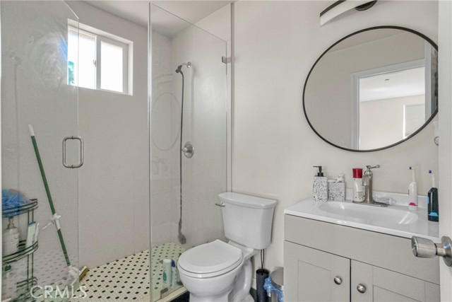 MLS #SR25042418 image #39