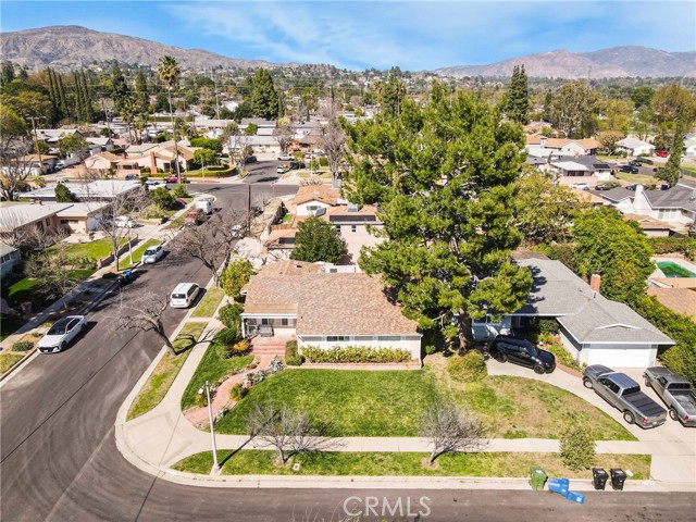 MLS #SR25042418 image #4