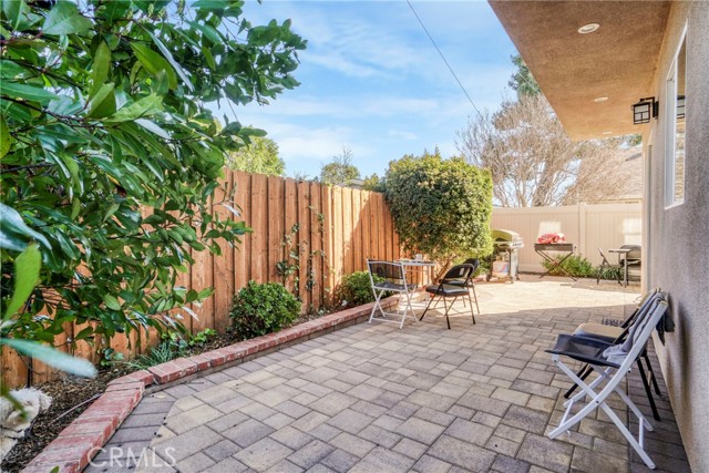 MLS #SR25042418 image #40