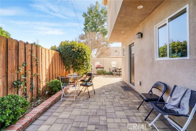 MLS #SR25042418 image #41