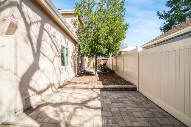 MLS #SR25042418 image #42