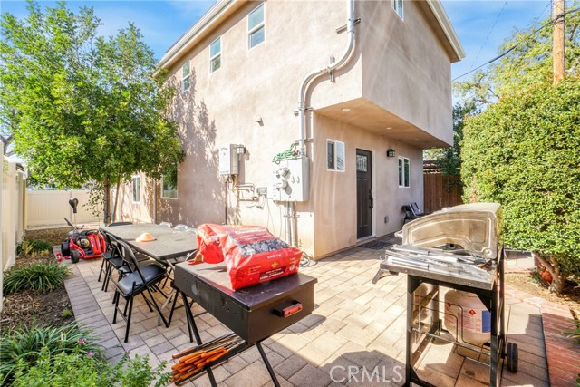 MLS #SR25042418 image #43