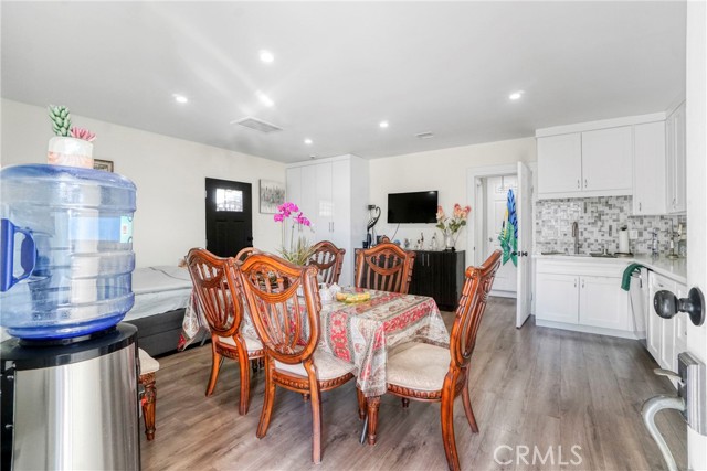 MLS #SR25042418 image #44