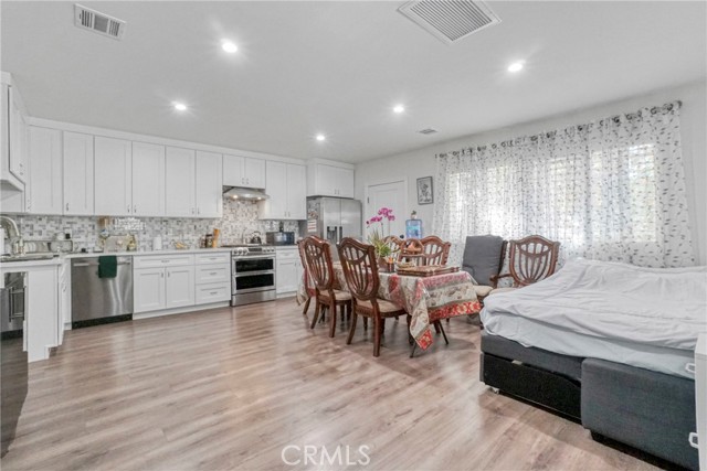 MLS #SR25042418 image #45