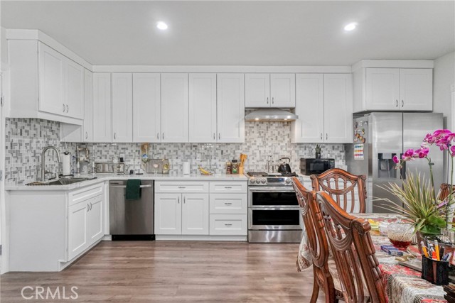 MLS #SR25042418 image #46