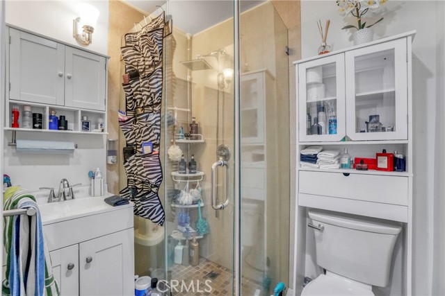 MLS #SR25042418 image #47