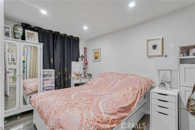 MLS #SR25042418 image #48