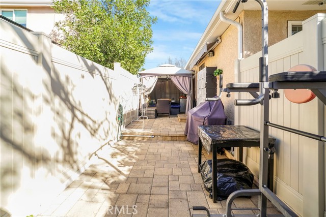 MLS #SR25042418 image #49