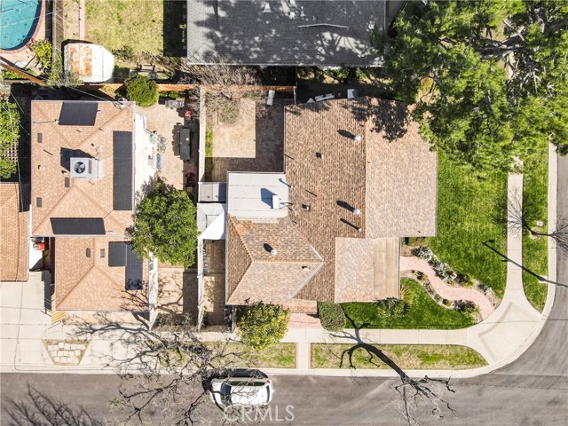 MLS #SR25042418 image #5