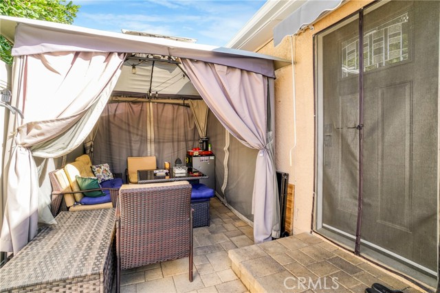 MLS #SR25042418 image #50