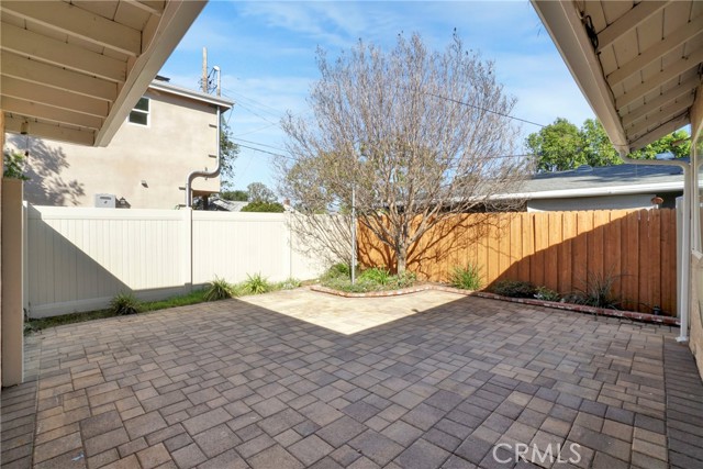 MLS #SR25042418 image #51