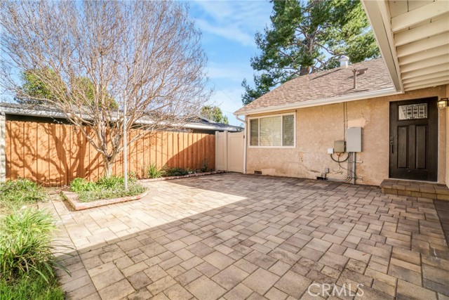 MLS #SR25042418 image #52