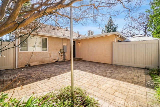 MLS #SR25042418 image #53