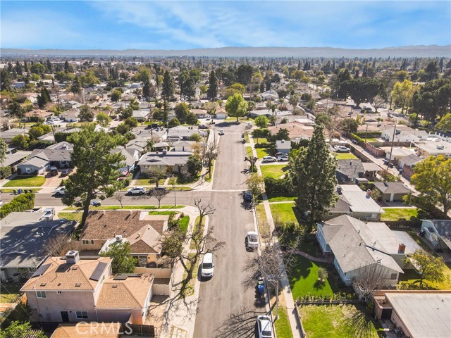 MLS #SR25042418 image #6