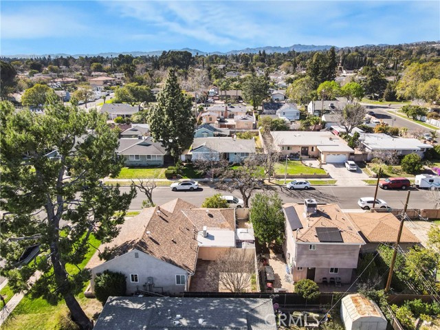 MLS #SR25042418 image #7