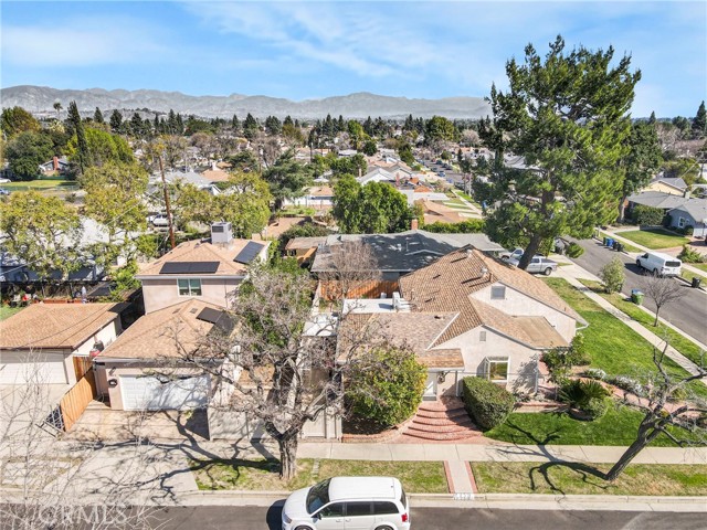 MLS #SR25042418 image #8