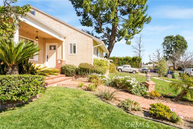 MLS #SR25042418 image #9