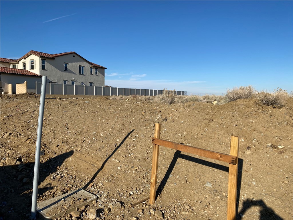 MLS #SR25043070 image #10