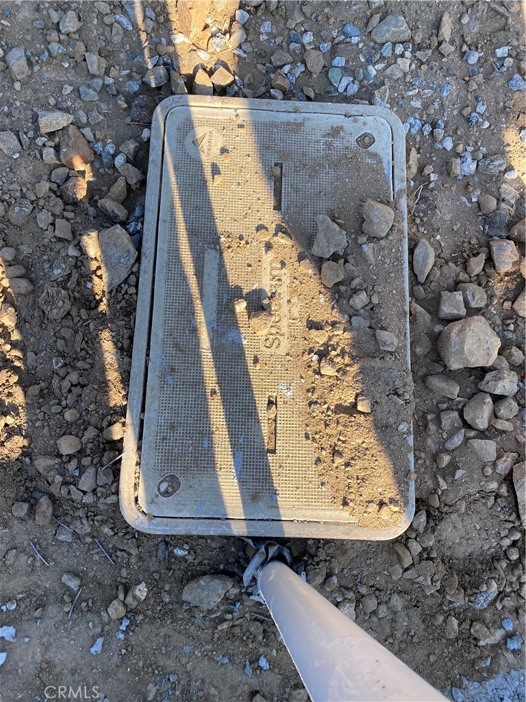 MLS #SR25043070 image #11