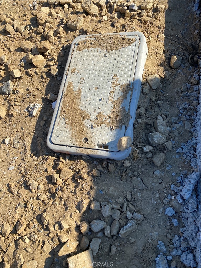 MLS #SR25043070 image #12