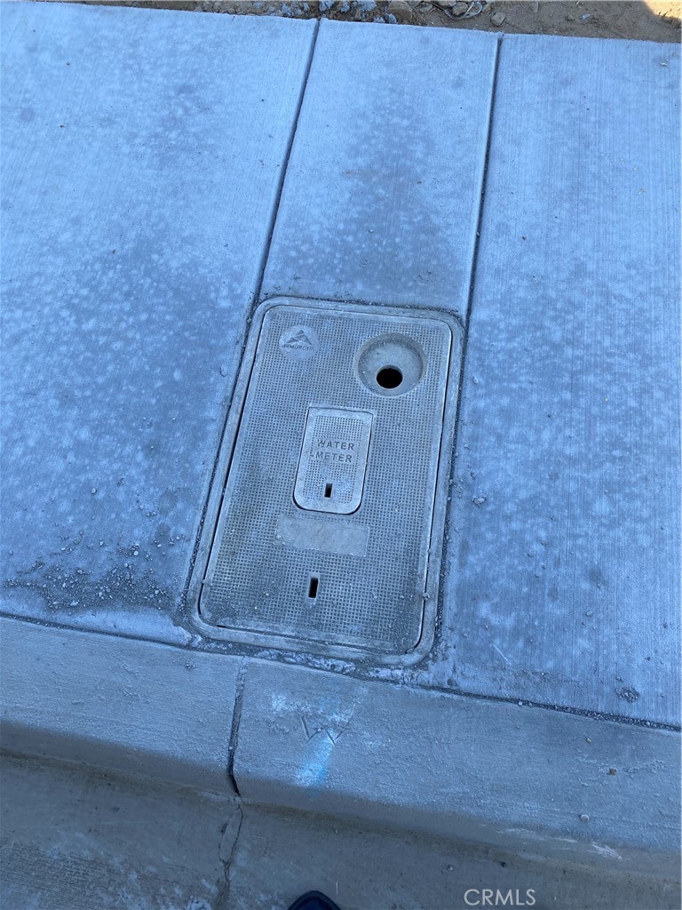 MLS #SR25043070 image #13