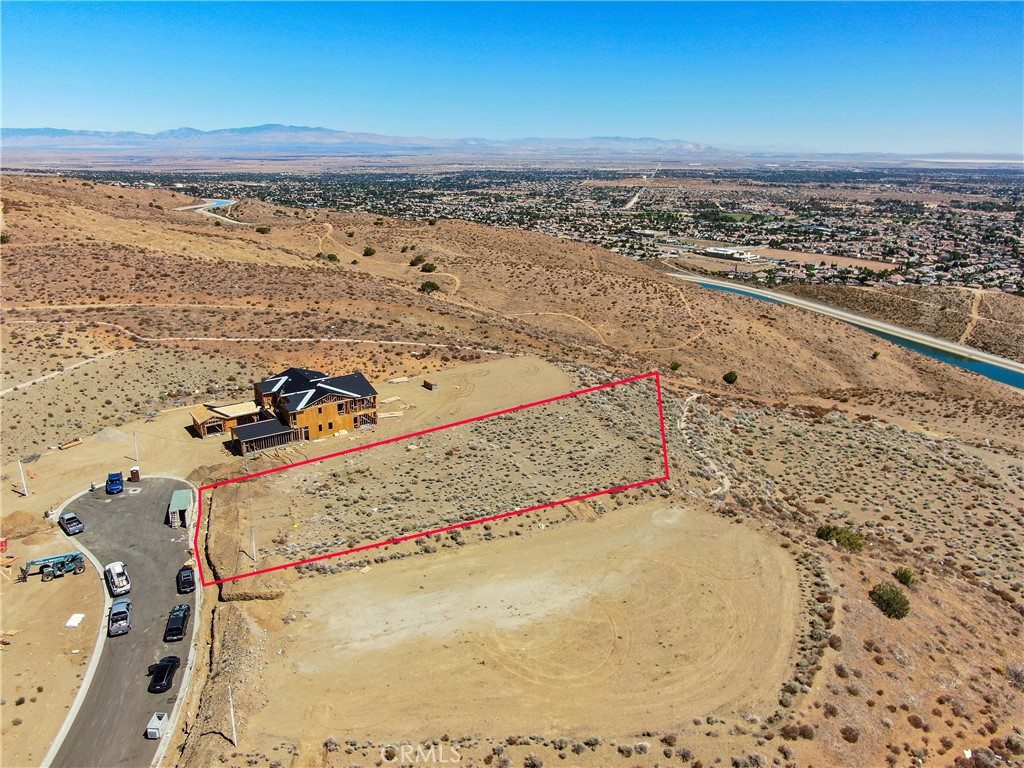 MLS #SR25043070 image #4