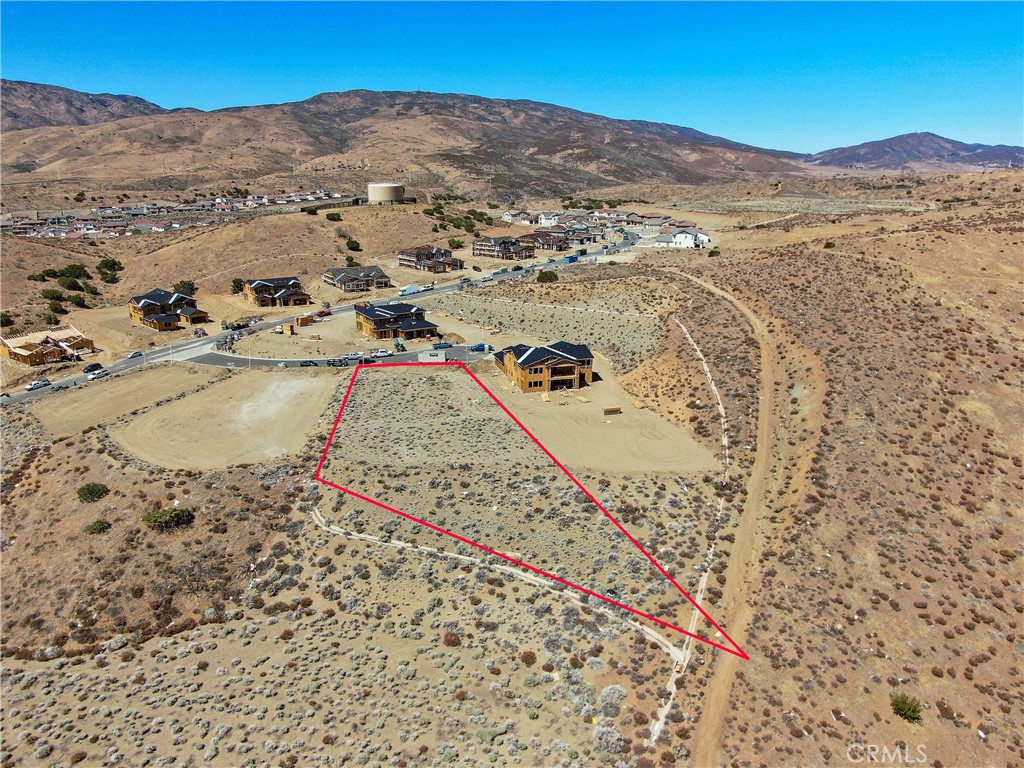 MLS #SR25043070 image #5