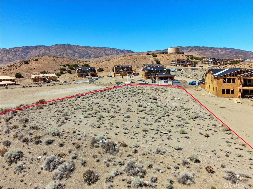 MLS #SR25043070 image #6