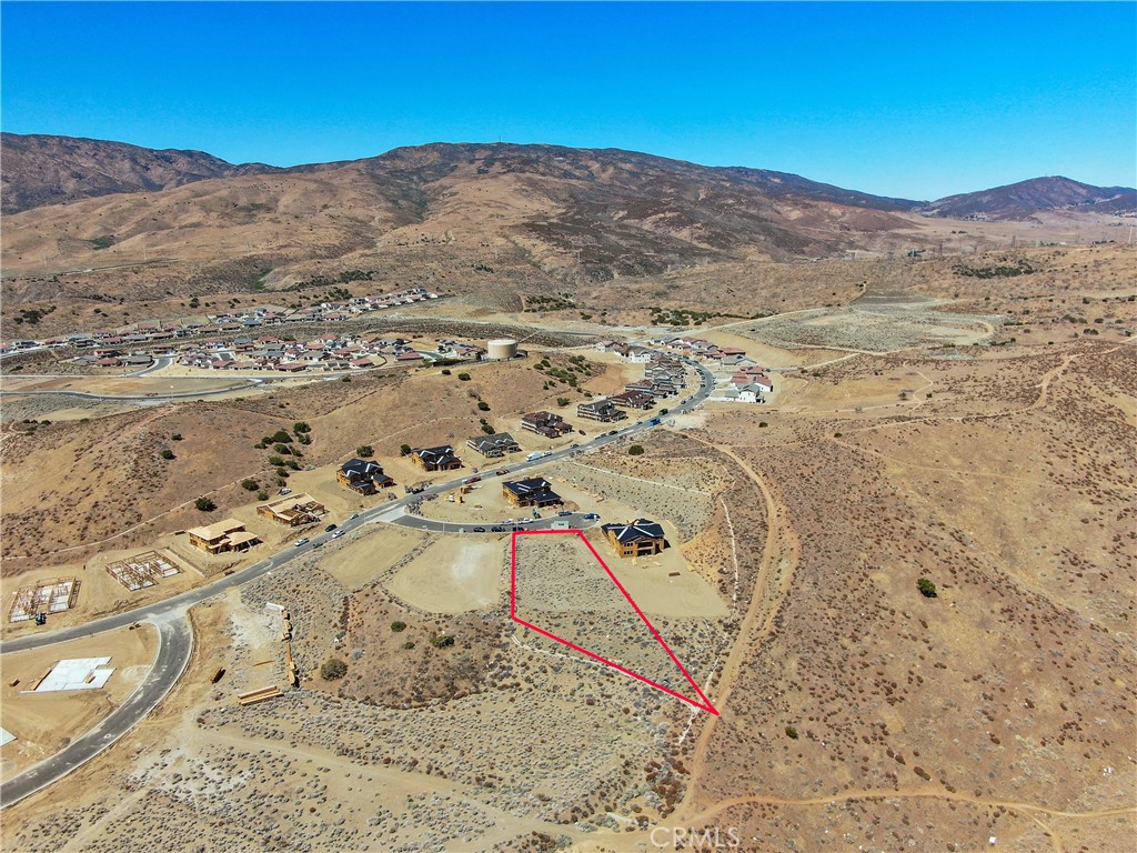 MLS #SR25043070 image #7