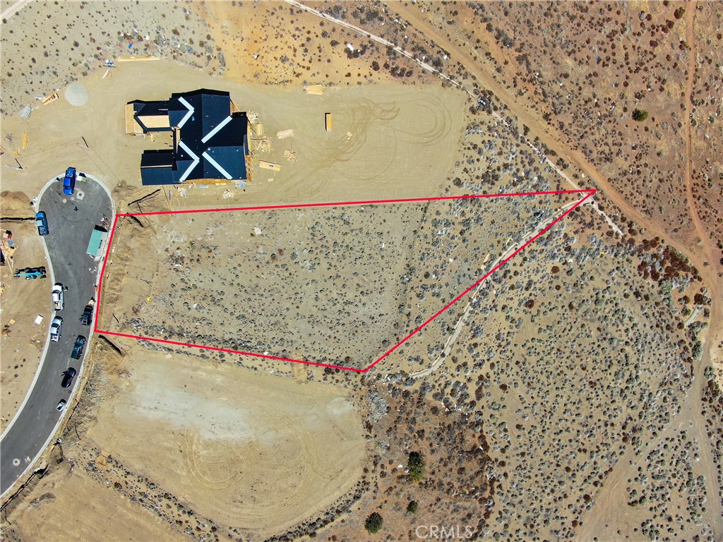 MLS #SR25043070 image #8