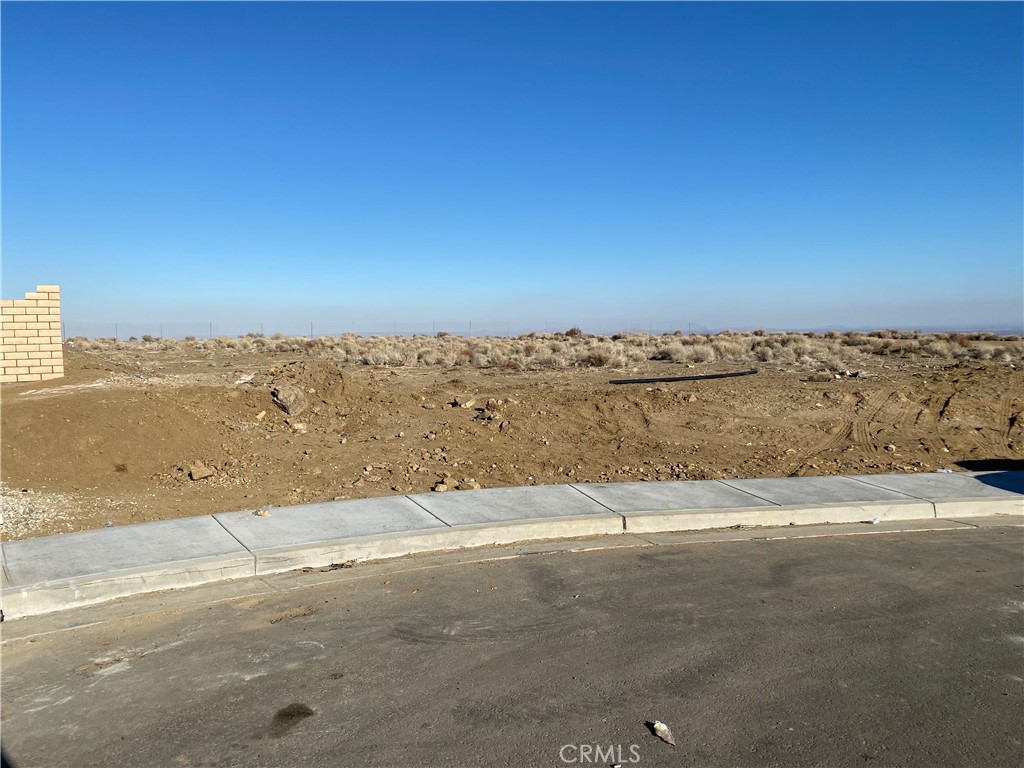 MLS #SR25043070 image #9