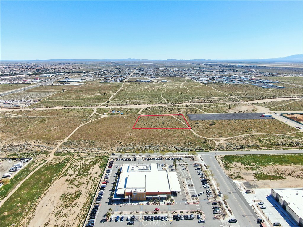 MLS #SR25043088 image #1