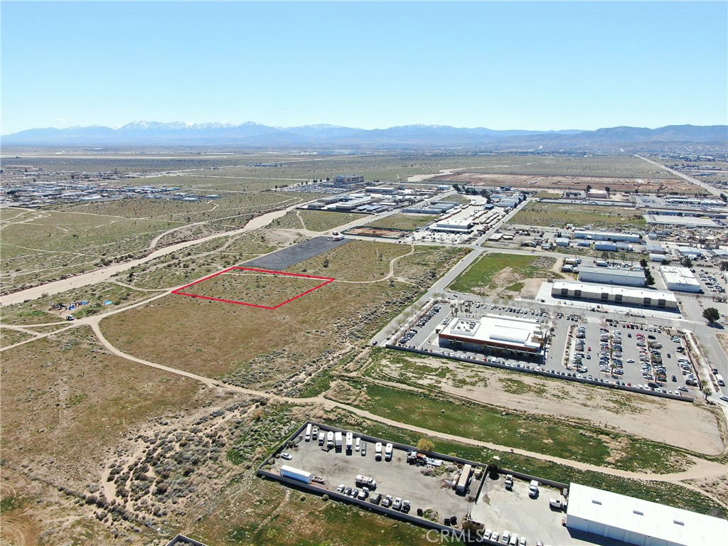 MLS #SR25043088 image #2