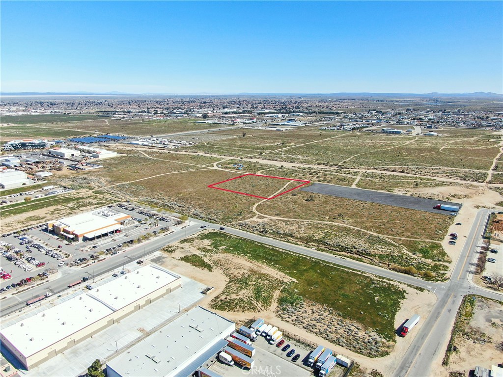 MLS #SR25043088 image #4