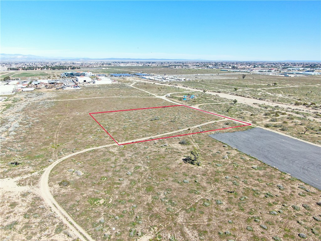 MLS #SR25043088 image #5