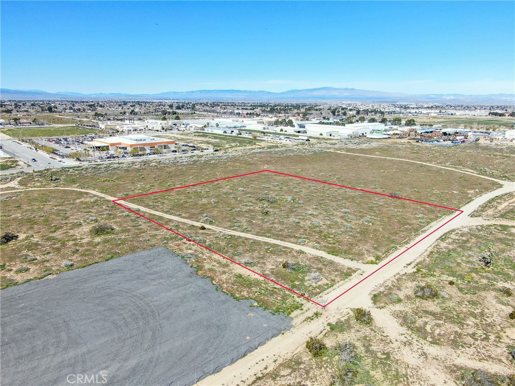 MLS #SR25043088 image #6