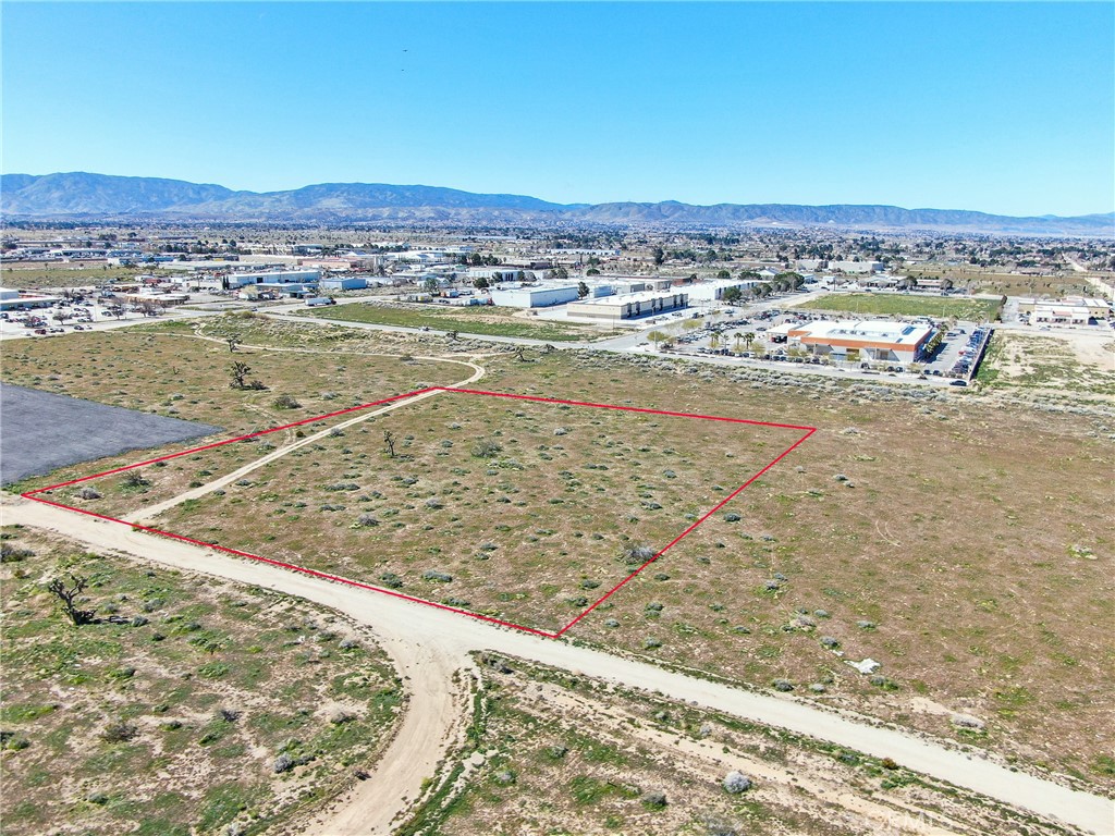 MLS #SR25043088 image #7