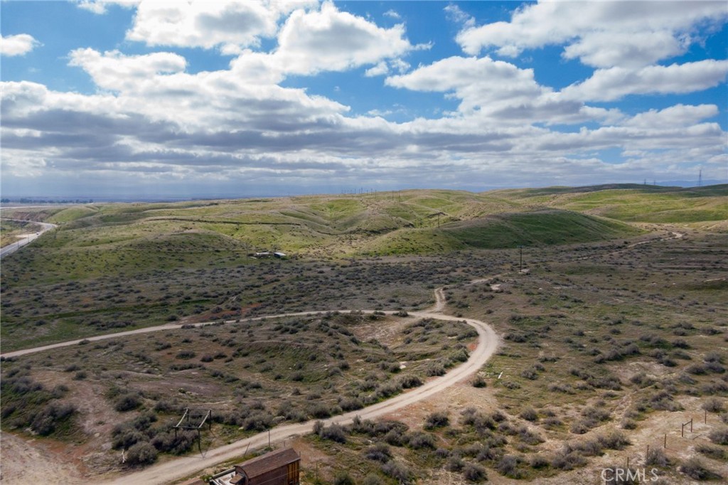 MLS #SR25043473 image #10